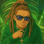 𝐑𝐚𝐲 𝐁𝐆