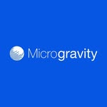 Microgravity