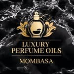 luxury perfume oils mombasa