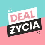 dealzycia, promocje, okazje, nowości