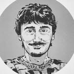 Alessandro Grassani