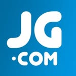 Jeux-Gratuits.com