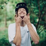 Ben Hildred