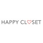Colombian Designer Secondhand & Sales