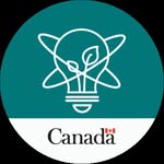 La science simplifiée