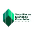 Securities and Exchange Commission Philippines