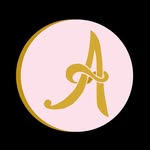 Adult Autism Assessment