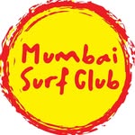 Mumbai Surf Club
