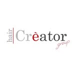 Hair Creator | Hair Salon Bali