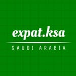 Expat | KSA
