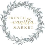 French Vanilla Market