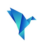 Valiant Japanese School