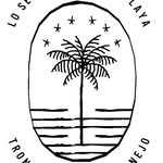 Lo Sereno Casa de Playa