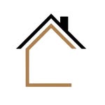 The Home Idealist