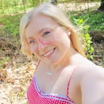 Mallory Ann Waltz