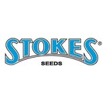 Stokes Seeds | #1 Distributor in Canada