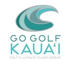 GoGolfKauai.com
