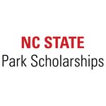 Park Scholarships