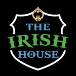The Irish House