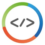 Intermedia IT | Software Teams™ that Work