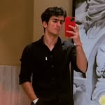 Bhuwan Arora