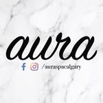 Aura Spa Calgary | skin + laser + brows + nails + lashes