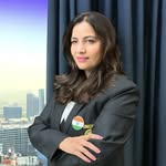 DrPoonam Sharma | Yoga Coach