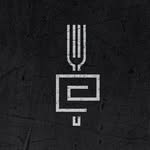 Ceviches by Divino ® | Gastrobar