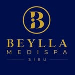 Beylla Medispa Sibu