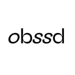Obsessed Collective / interior & architecture