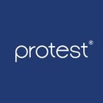 Protest Women