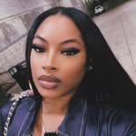 Lauren C. Bellarie - Ortega