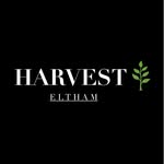 Harvest Eltham