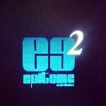 Epitome Entertainment