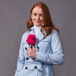 Jane Mangan