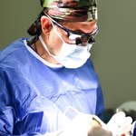 Tunç Tiryaki