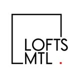 Lofts MTL