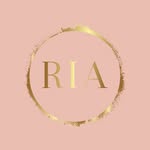 RIA 🇶🇦
