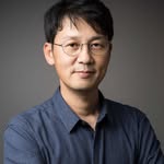 Kyung-Hoon Kim (김경훈)