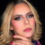 DolyMakeupArtist&beautybloger