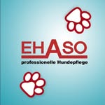 Erich Hartkopf GmbH & Co KG