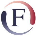 Furlong Incoming DMC