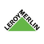 LEROY MERLIN