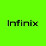 Infinix Ecuador