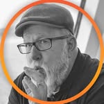 Steve Dotto ⇒ Tech Expert