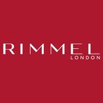 Rimmel London PL