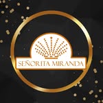 concurso de Belleza Señorita Miranda