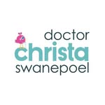 Christa Swanepoel