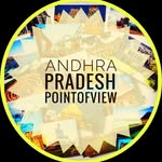 Andhra Beauty & Culture