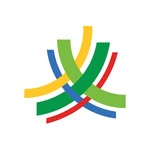 First Citizens Barbados